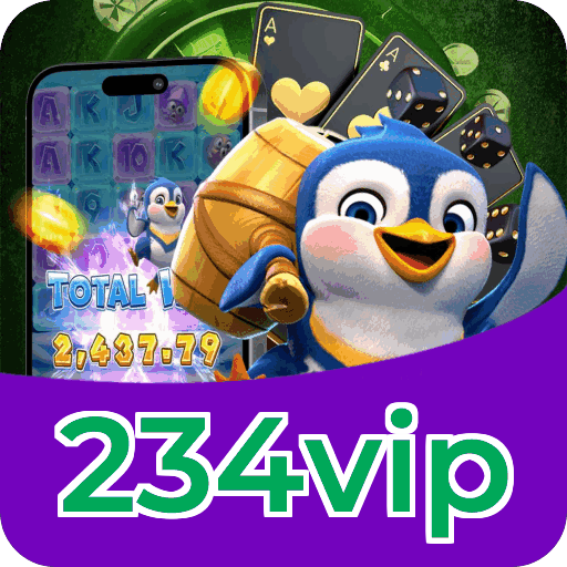 Mahjong Ways - Slot com múltiplas formas de ganhar