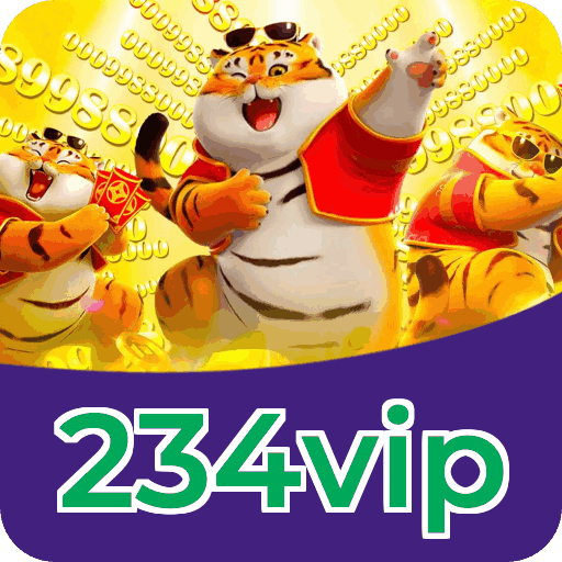 Cashback Semanal 234vip