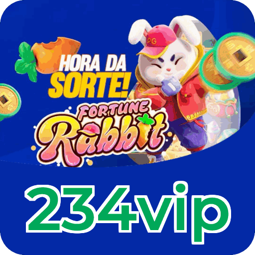 Promoções e bônus exclusivos da 234vip