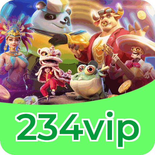 Fortune Tiger - Jogo mais popular do Brasil