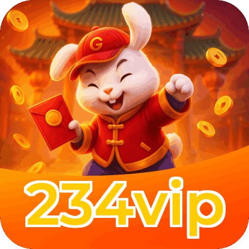 234vip.com - Apostas Seguras e Jogos Exclusivos no Brasil - 234vip