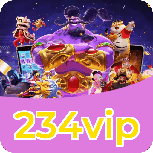Download Android 234vip