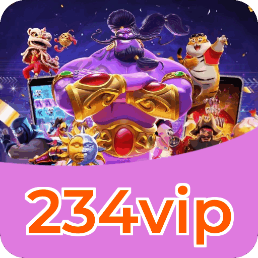 Download PC 234vip