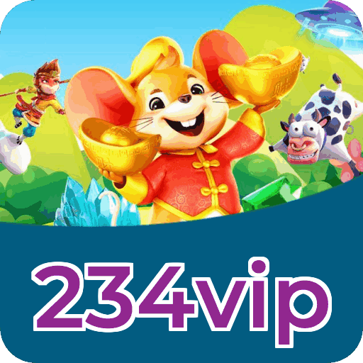 Streaming 4K no cassino ao vivo da 234vip