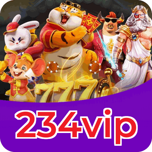 Baixar APK 234vip